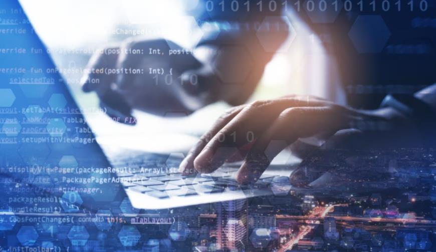 精准赋能制造：广安制造业ERP系统定制，破解制造企业管理困局