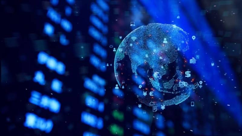 成都SCADA监控系统定制:为何当下亟需引入DevSecOps理念