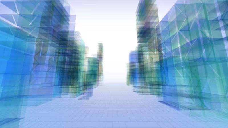 广安软件定制开发公司精准筛选IT人才派遣伙伴的核心攻略