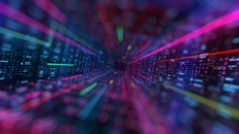 广安国产数据库适配服务：达梦与人大金仓，筑牢企业数字化根基