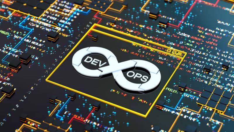 打破时空限制:广安远程监控SCADA平台定制的破局与赋能