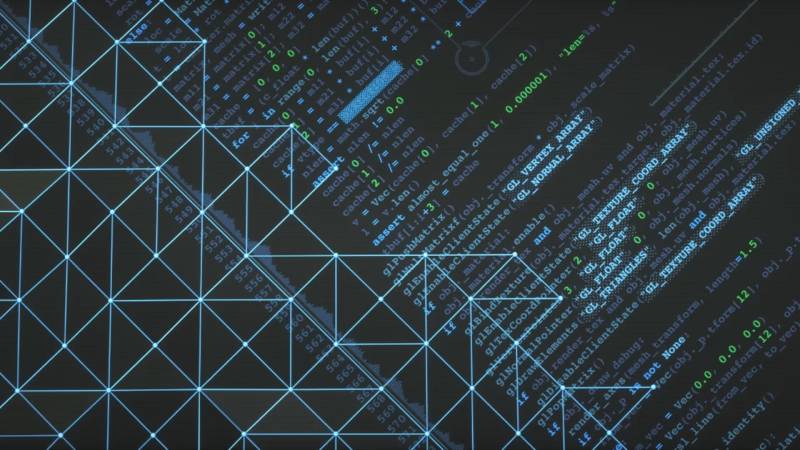 广安制造业MES系统实施：从规划到落地，打通车间数字化的“最后一公里”