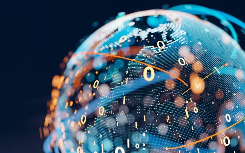 广安系统开发中的Jenkins应用与实践
