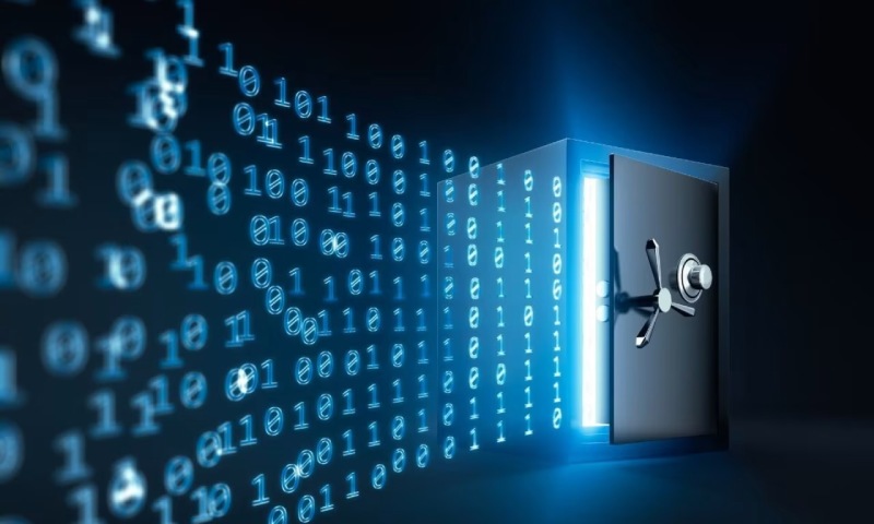 广安软件定制新篇:Python领航,精准契合个性化需求