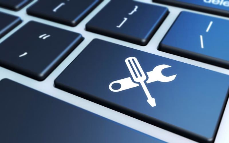 广安软件开发深度剖析PHP与Symfony，赋能Drupal开发新势能