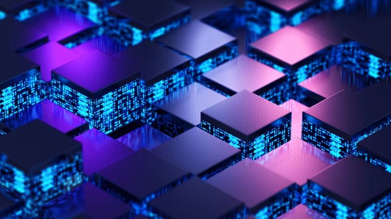 信创国产化驱动PDM升级,广安软件开发公司赋能研发创新