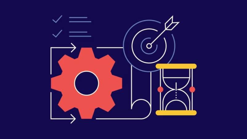 数字创造者：深入了解领先的广安软件开发公司