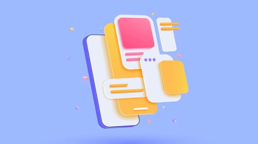 编程先锋：发现最具影响力的广安软件开发公司